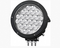 Фара дальнего света РИФ 9" 120W LED