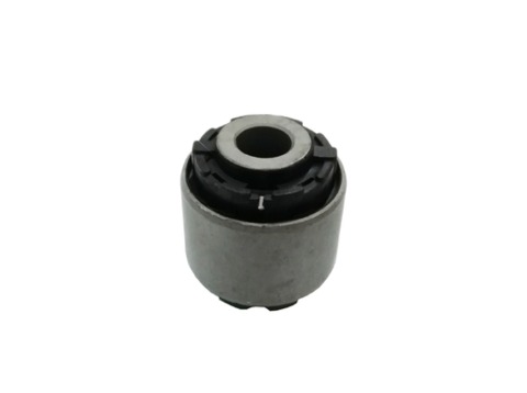 Втулка TD ADJ00305 для амортизатора FC404500 и BM404500