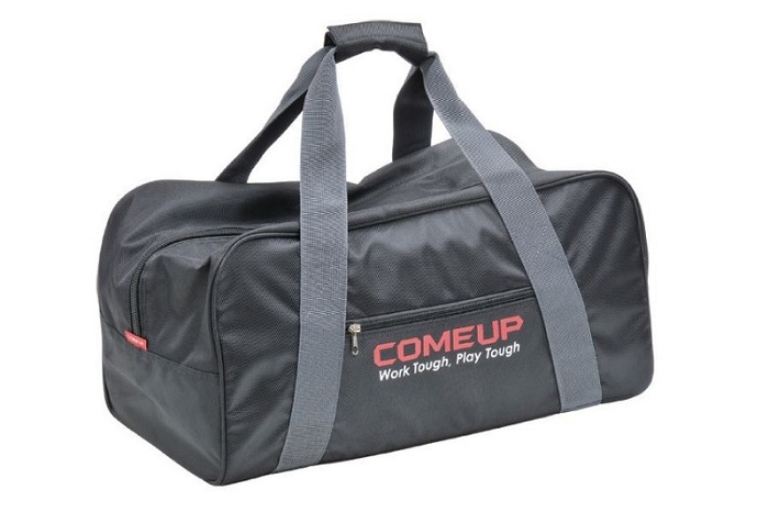 Сумка для принадлежностей COMEUP