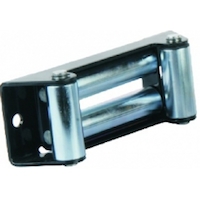 Ролики Electric Winch