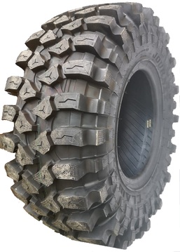 Шина JOURNEY CLAW XTR WN02 325/75-15LT 113K (35X12.50-15)