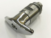 Выключатель свободного хода для лебедок COMEUP HV-8/HV-10/HV-12/HV-15