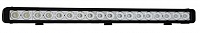 Фара комбинированного света РИФ 30" 180W LED