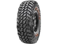 Шина CST Sahara MT2 285/75R16LT 122/119Q
