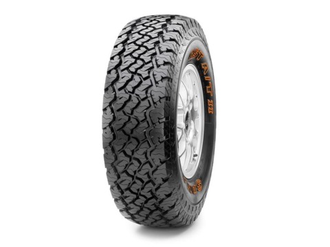 Шина CST Sahara AT2 31x10.5R15LT 109Q
