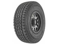 Шина Yokohama Geolandar A/T G015 225/60R18 104H