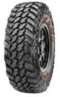 Шина CST Sahara MT2 265/75R16LT 119/116Q