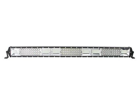 Светодиодная фара Starled комбинированного света 156W