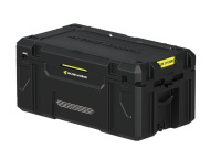 Экспедиционный бокс FLEX Outdoor Gear Box 116L
