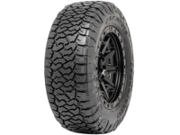 Шина CST Sahara AT318 265/60R18LT 114/110Q