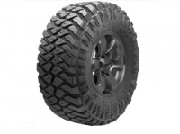Шина Maxxis RAZR MT-772 35X12.5R22LT 121Q Шина Maxxis RAZR MT-772 35X12.5R22LT 121Q