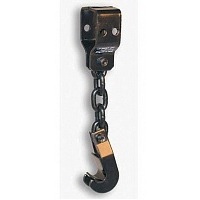 Bumper lift для Hi-Lift