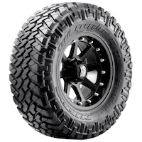 Шины NITTO LT 285/75R16 Trail Grappler M/T 116P Шины NITTO LT 285/75R16 Trail Grappler M/T 116P