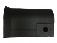 Rear cover  DV-2500i/3500i/4500i