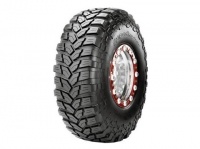 Шина Maxxis Trepador M8060 37X12.5R17 124K