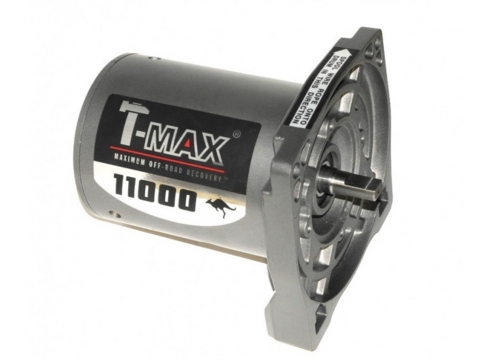 Мотор для лебедки T-Max EW 11000 (12V)