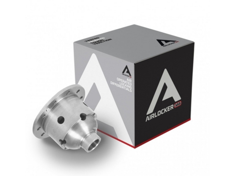 Блокировка ARB RD131 для Toyota Land Cruiser 100/105, Land Cruiser 70, LEXUS LX470