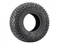 Шина BFGoodrich 37X12.50R18LT 115Q Mud-Terrain T/A KM3
