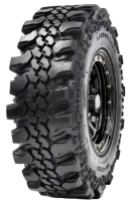 Шина CST 33x11.5-15 115K CL18 Land Dragon