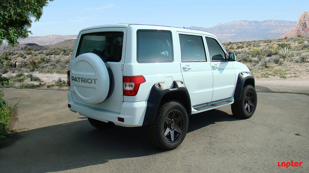 UAZ PATRIOT 2016.jpg