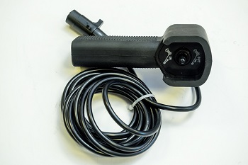 Лебёдка электрическая 12V Runva 9500 lbs 4350 кг.jpeg