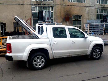 Крышка кузова "Экстра".jpg Крышка кузова "Экстра".jpg