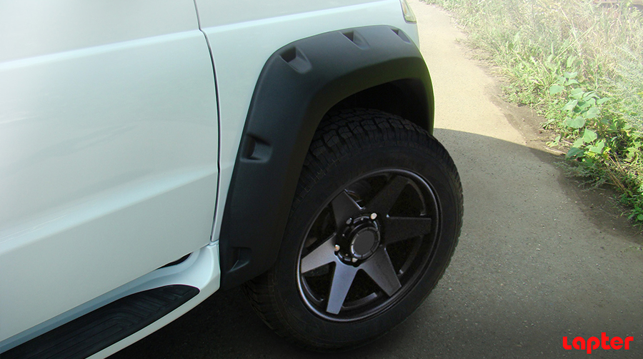 UAZ PATRIOT 2016.jpg