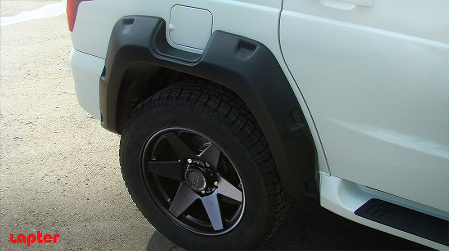 UAZ PATRIOT 2016.jpg