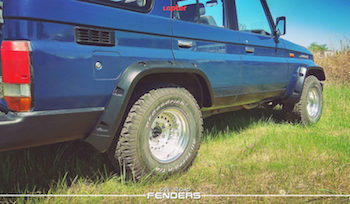13-798x466.jpg