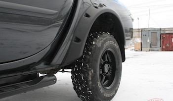 13-798x4664.jpg