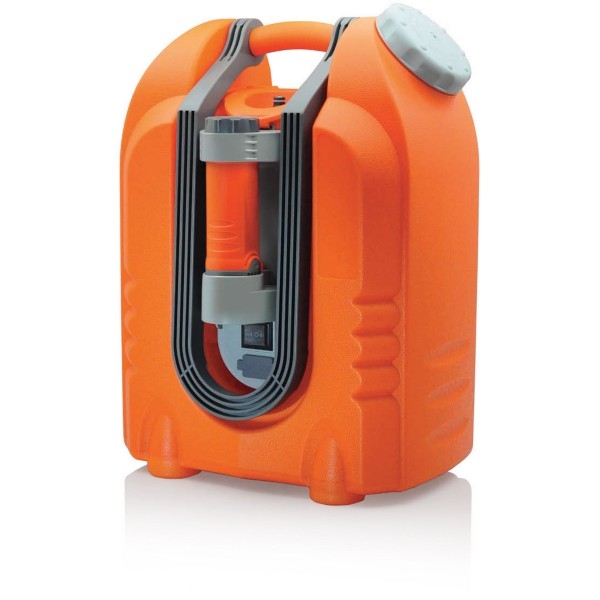Портативная мини-мойка трансформер Smart Washer SW-20T.jpg