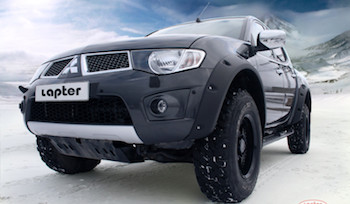 L2003-798x466.jpg